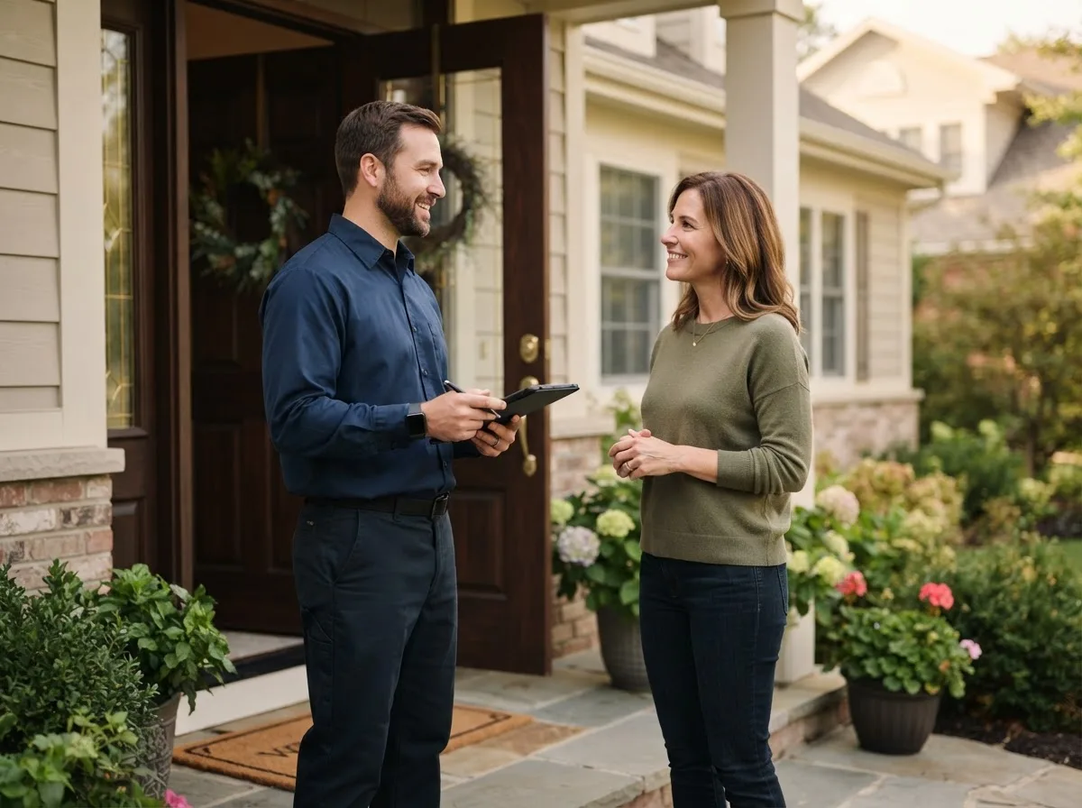Water damage restoration FAQs for Laytonville, CA